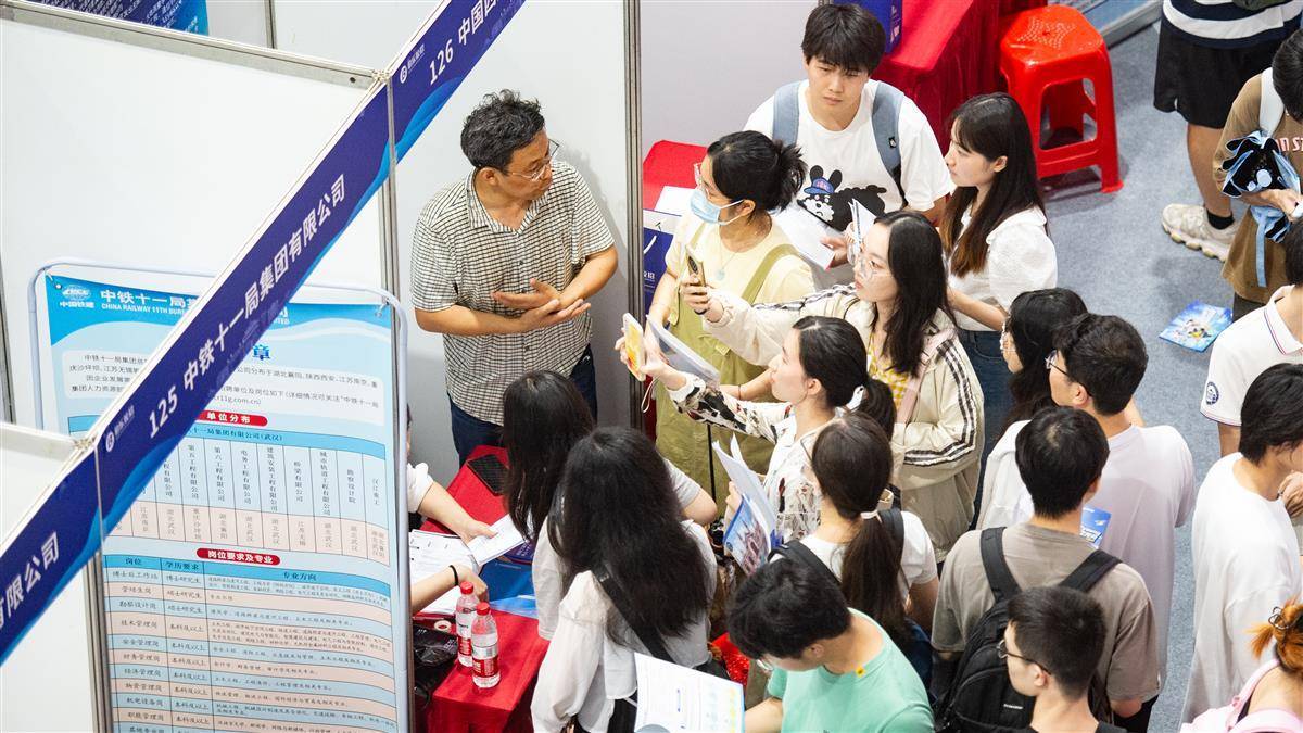 澳门金江高尔夫俱乐部